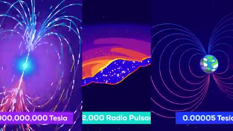 Neutron Stars – The Most Extreme Things that are not Black Holes