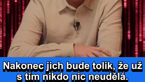 KDO MŮŽE ODPUSTIT?