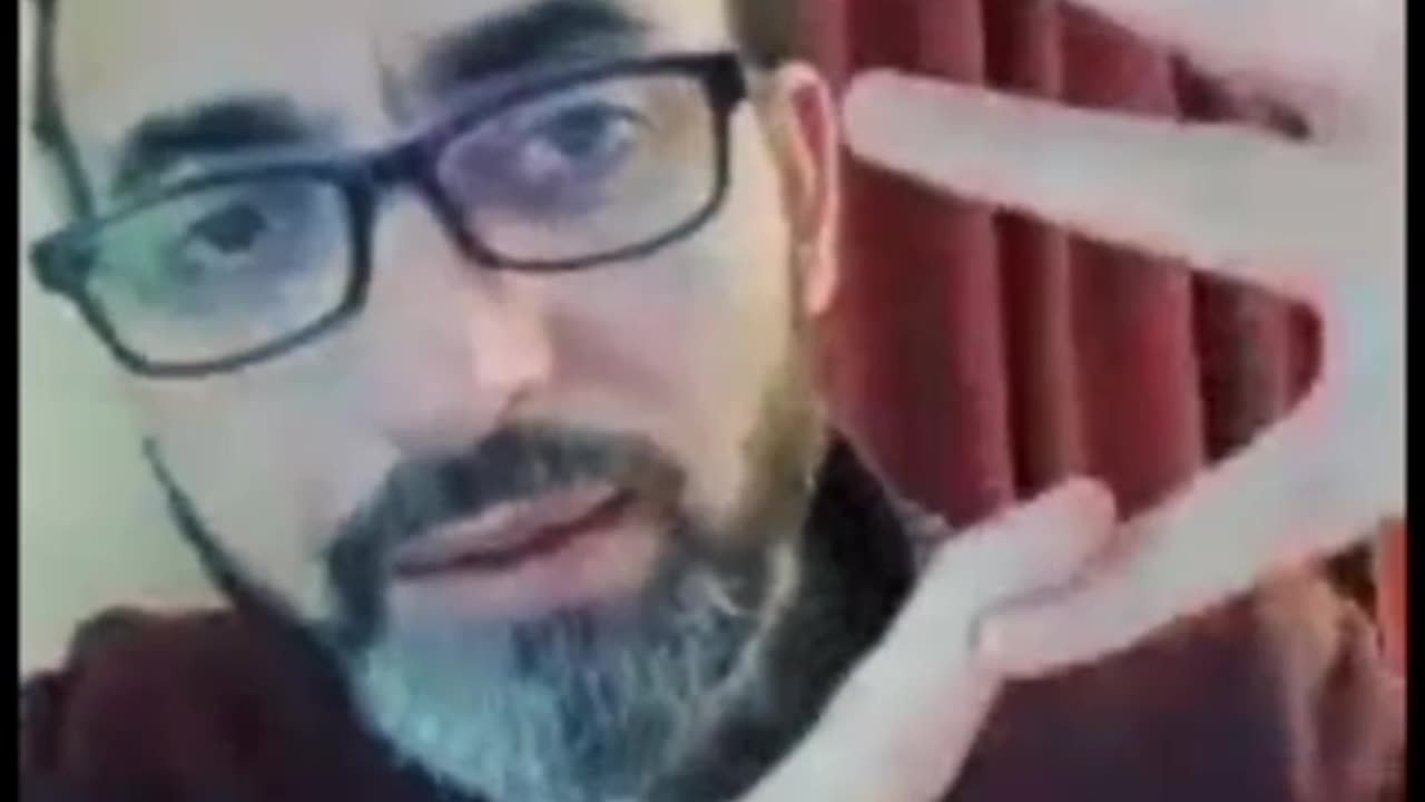 معركة رفح - دور إسناد في المعركة الأخيرة تسجيل البث المباشر - الجزء التاني