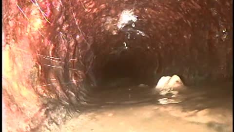 123 Lincoln Rd Wstfld sewer camera