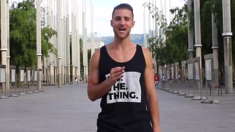 Ways to Skip Rope To Get Taller