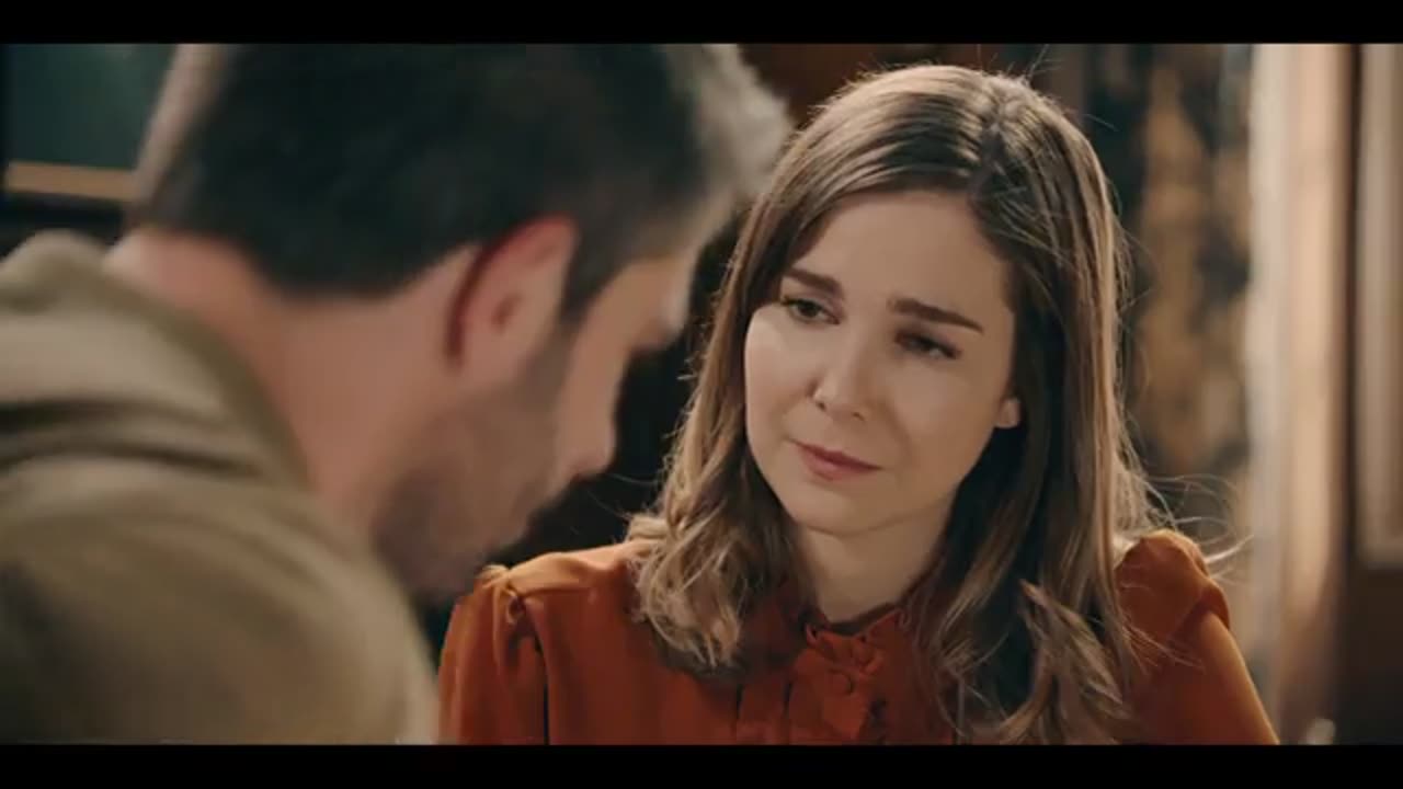 María vuelve a pillar en un momento cómplice a Andrés y Begoña... ¿Tomará medidas?
