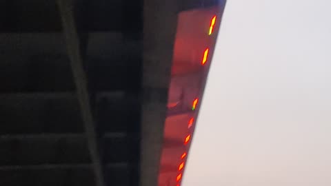 Signature Bridge