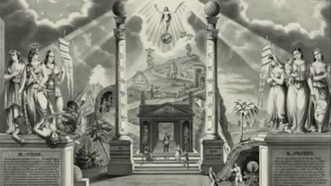 Saturn Symbolism