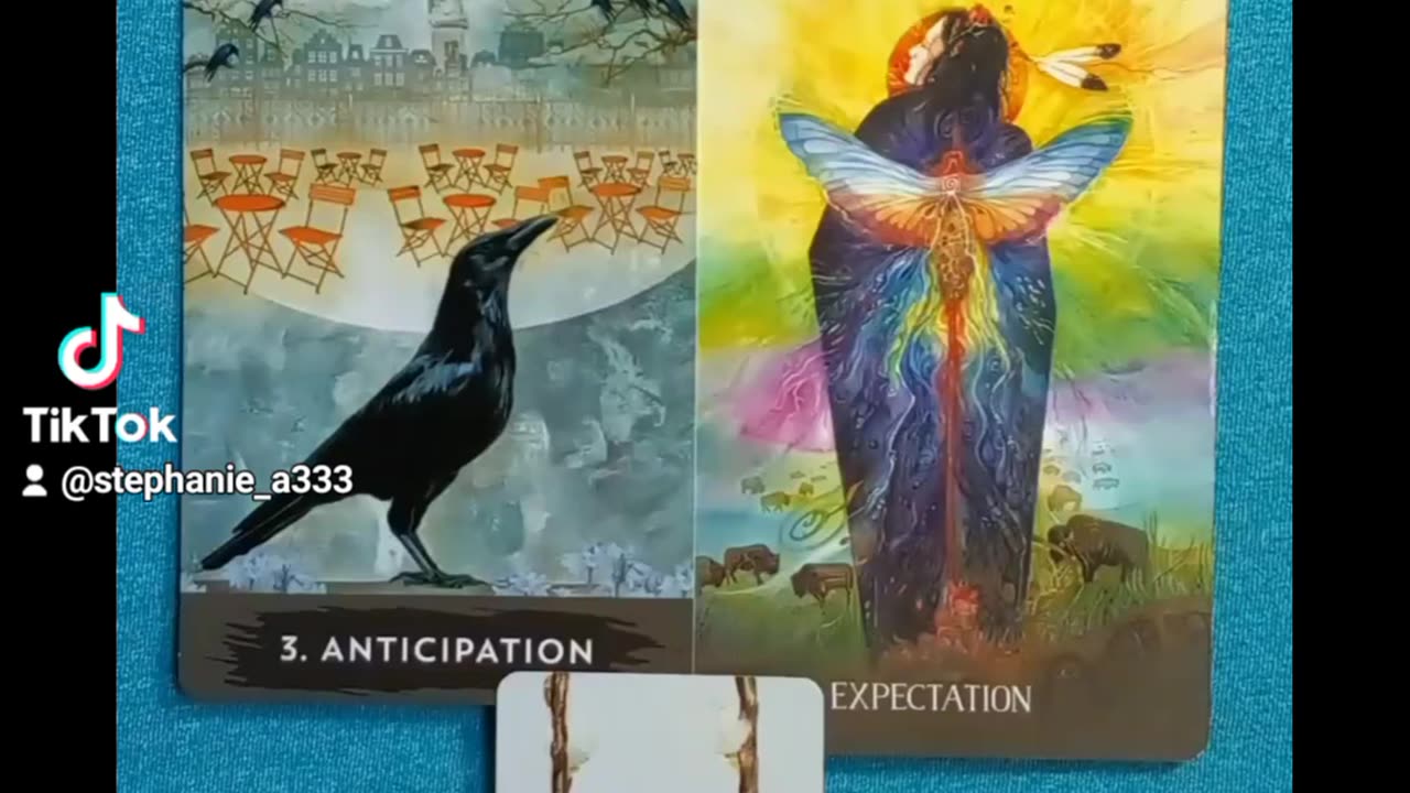 10/30/2023 Daily reading