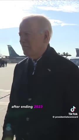 President dirty diaper 🤣😂🤣