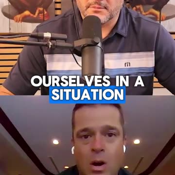 Risk vs Reward: A Million Dollar Question