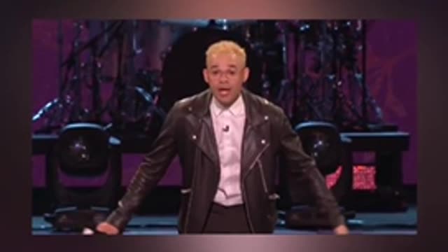 The most important is grateful to have Jesus