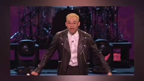 The most important is grateful to have Jesus