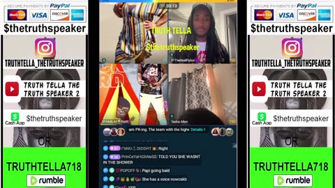 MOET GODDESS 3RD SHIFT 9/21/24