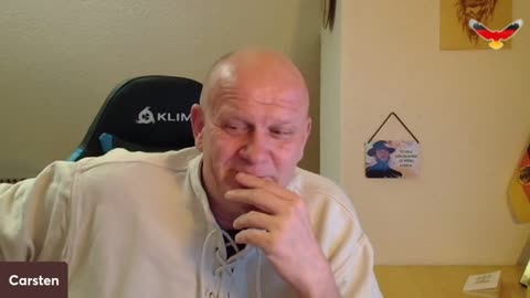 Wir sind auch deutsche 🤦🏻‍♂️🤦🏻‍♂️🤦🏻‍♂️🤷‍♂️🤷‍♂️🤷‍♂️🤣🤣🤣