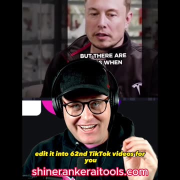 Machine learning complexities in 2024