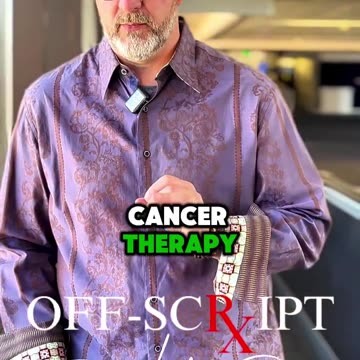 Vitamin D: More Than Sunshine!