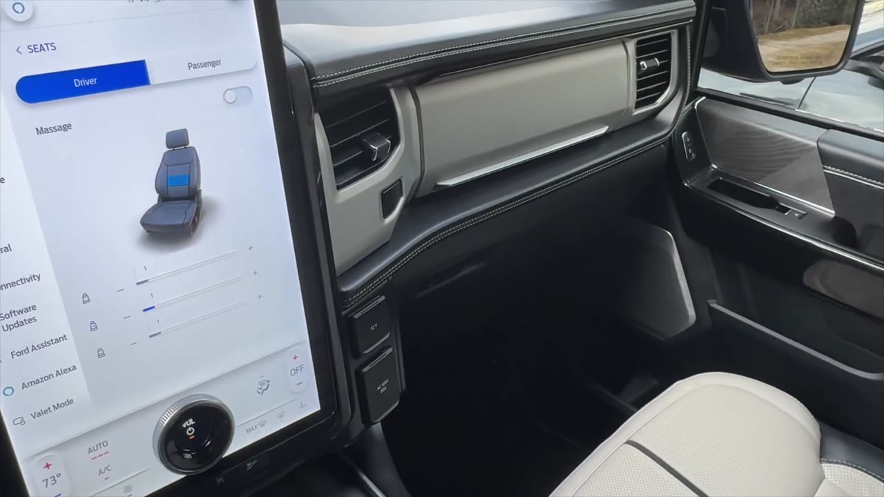 Vlog - Maybe Replace the Rivian