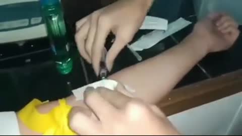 Funny vidoes