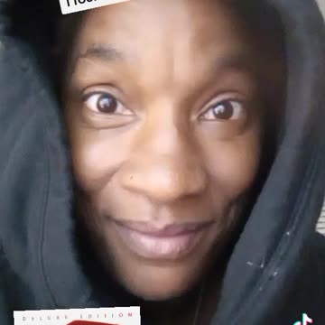 SEERE THE TRUE IDENTITY OF LIL WAYNE