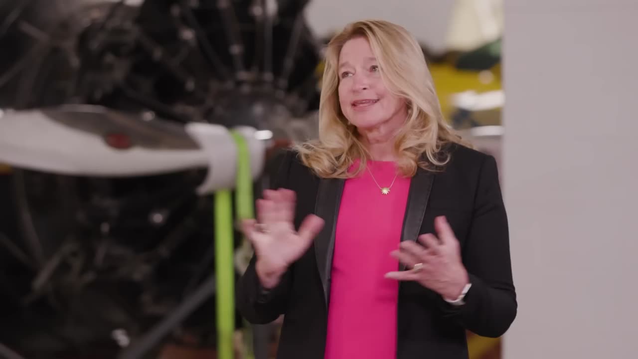 Science_ Launching to Mars with NASA's Perseverance Rover