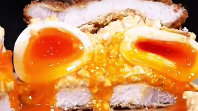 Family Food - What to Eat Today Share Home Cooking Tutorial