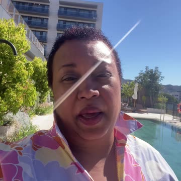 SELF COMPASSION & ACCEPTANCE