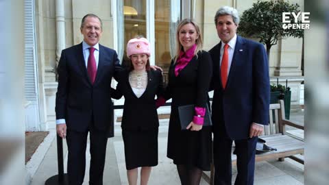 CNN exposed- plan to take down Trump; Lin Wood firmly believes Trump will win second term