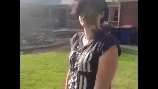 Funny compilation😂
