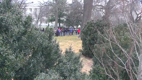 7196USCG00EastfrontSenateEggE_2021-01-06_12h35min21s683ms.mp4