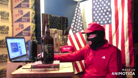 Slam Down A 40oz - Everyone Want's thePglenn To Die ! on The Internet and Real Life ! Join Mag's.