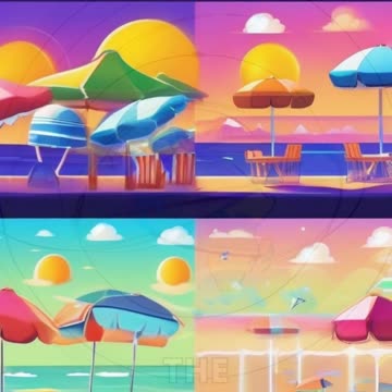 Why Do We Have Seasons?