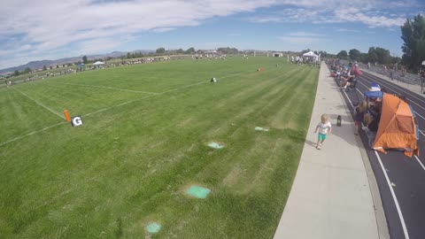 8/17/24 Berthoud vs Mead Play 38