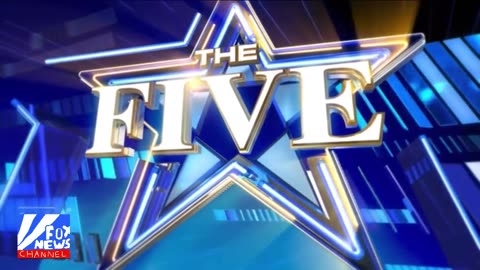 the-five-september-17-2024-full-episode