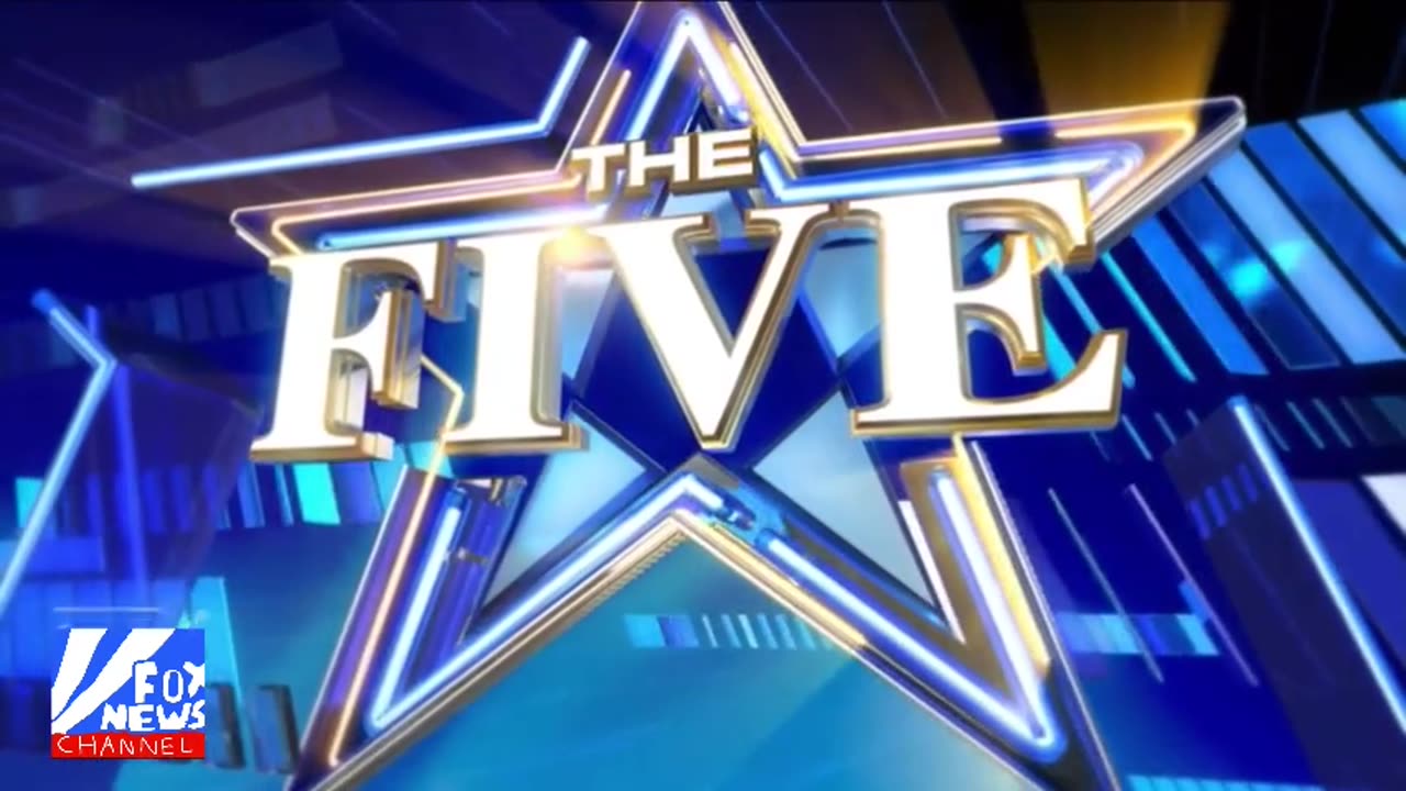 the-five-september-17-2024-full-episode