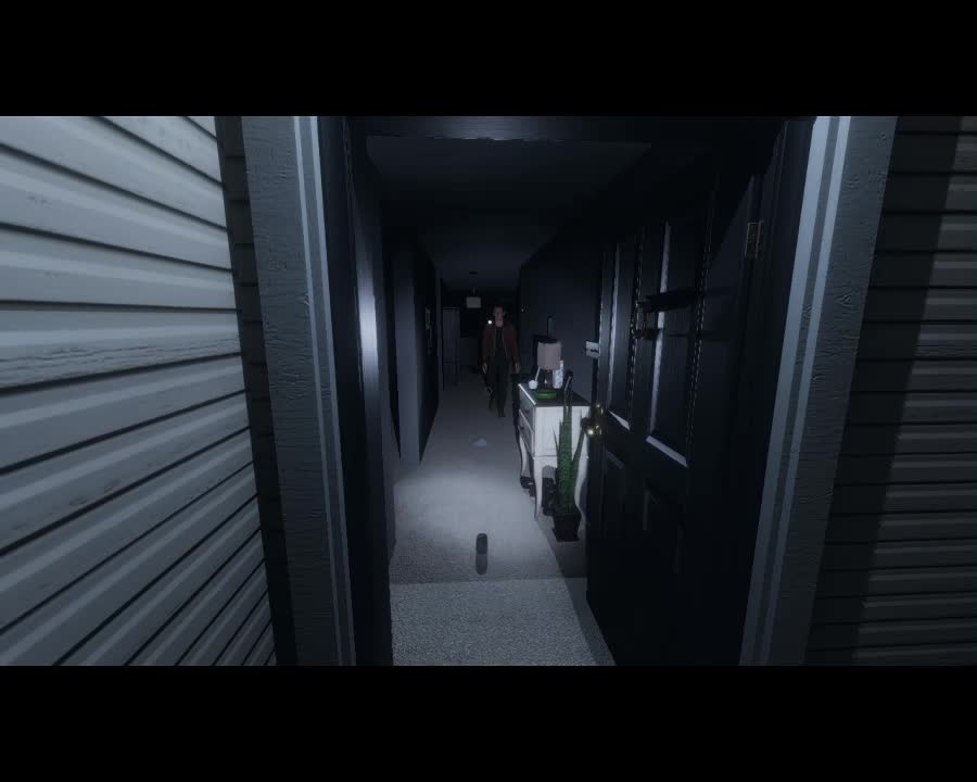 Phasmophobia Pt.37