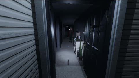 Phasmophobia Pt.37