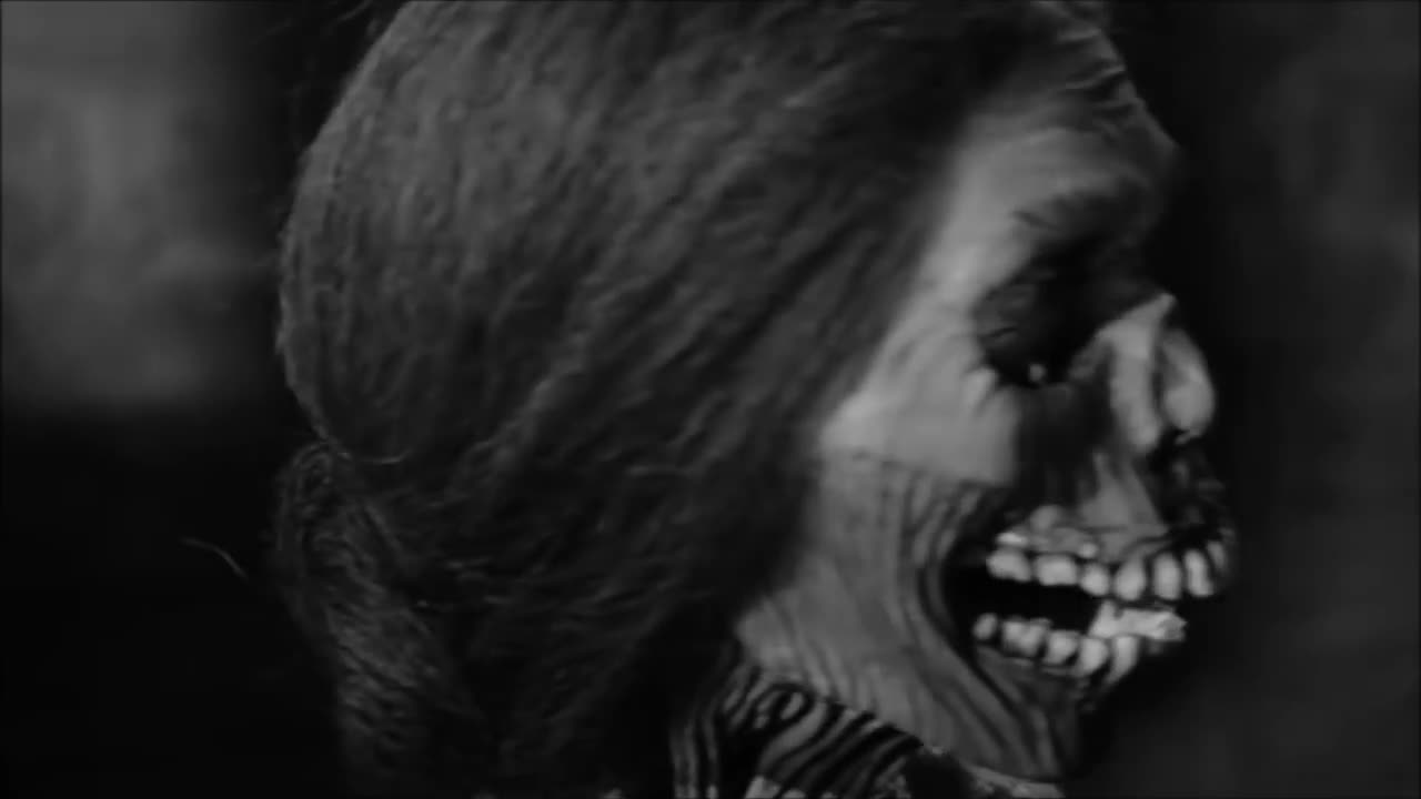 Everyday is Halloween - Ministry