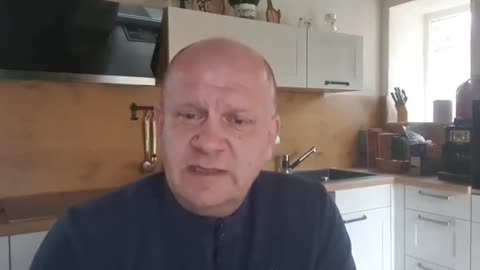 NEBENWIRKUNGEN - GEFAHR FÜR DAS LEBEN