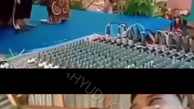 😀😀😀