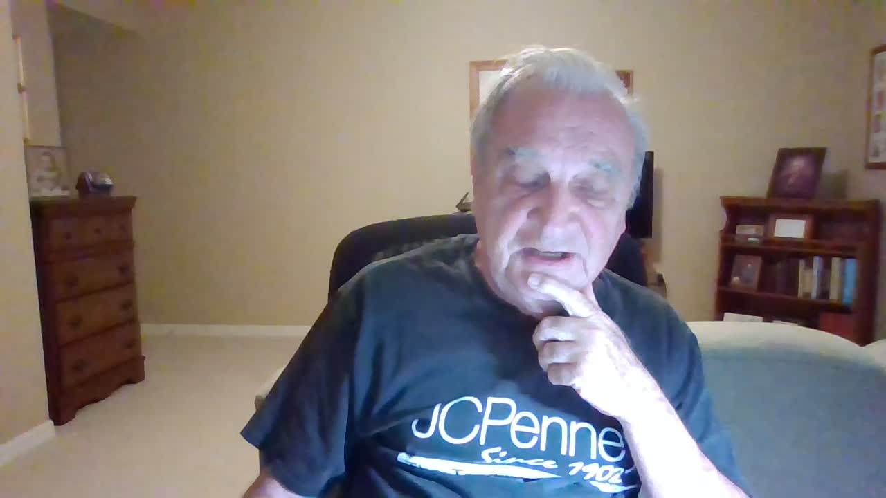 Recap of Previous Videos-Abortion Being Pushed-Dems No Good-Afghans Problem-Facebook Miss Directions