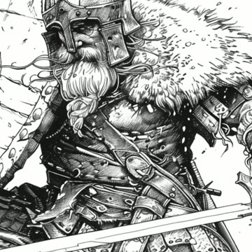 06 IN GAMING, IF THE ENEMY SHOWS FEAR, THEN STRIKE WITH CONFIDENCE