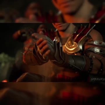 Invincible 🆚 omni-man gameplay😱 full video watch in channel👇