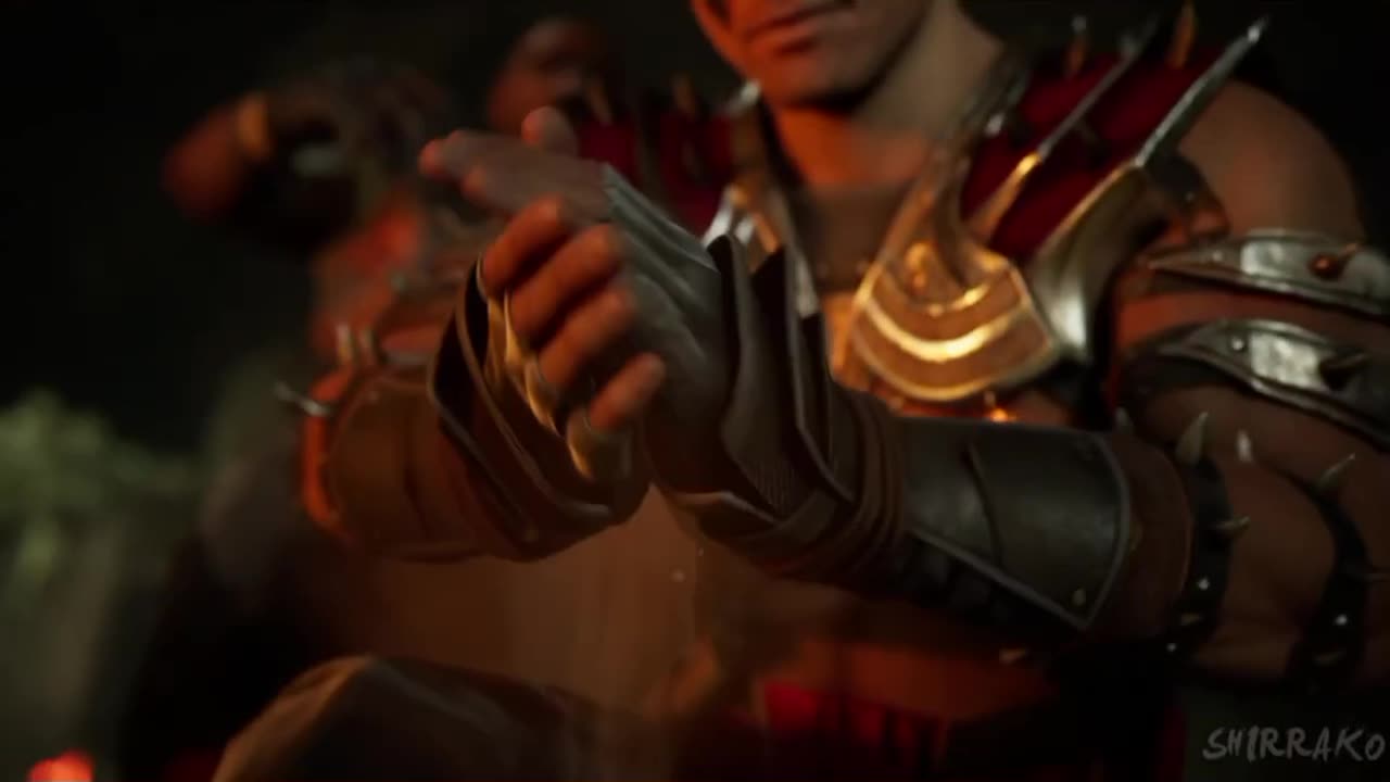 Invincible 🆚 omni-man gameplay😱 full video watch in channel👇