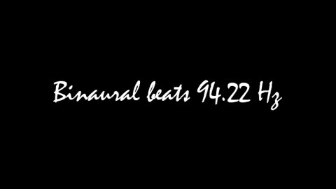 binaural_beats_94.22hz