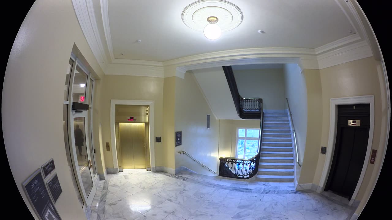 3499CHOB04Stair5_2021-01-06_08h40min01s467ms.mp4