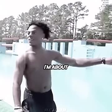 iShowSpeed stole money from MrBeast!💰🤯