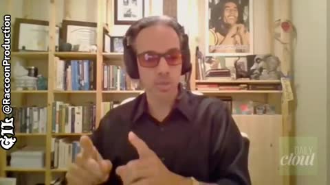 Hospitals Paid for Letting Patients Die