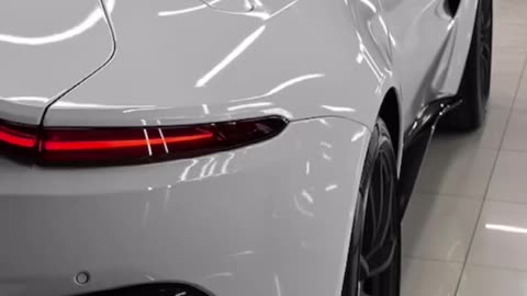 AstonMartinVantage4KRoCars#carsoftiktok#sound#aston