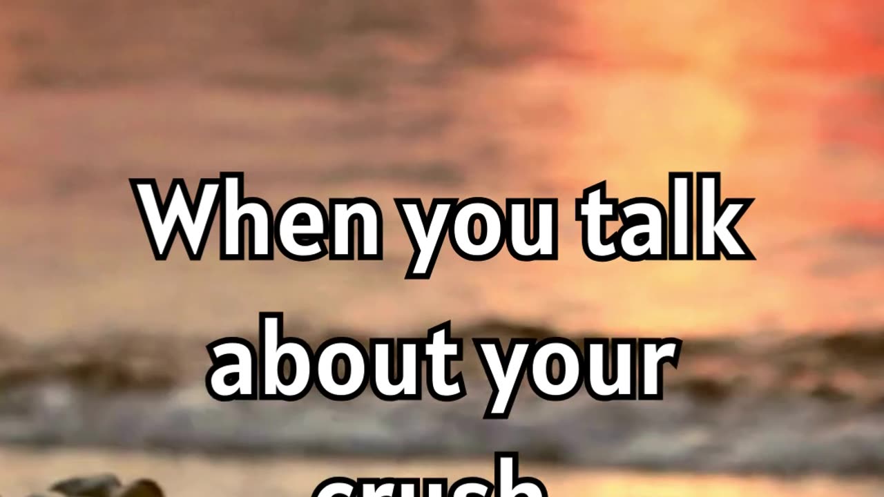 207