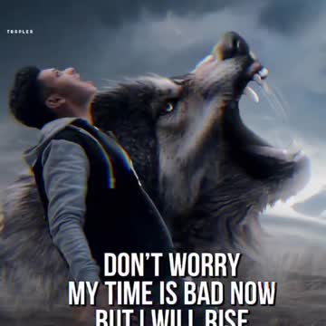 Song ermix look best