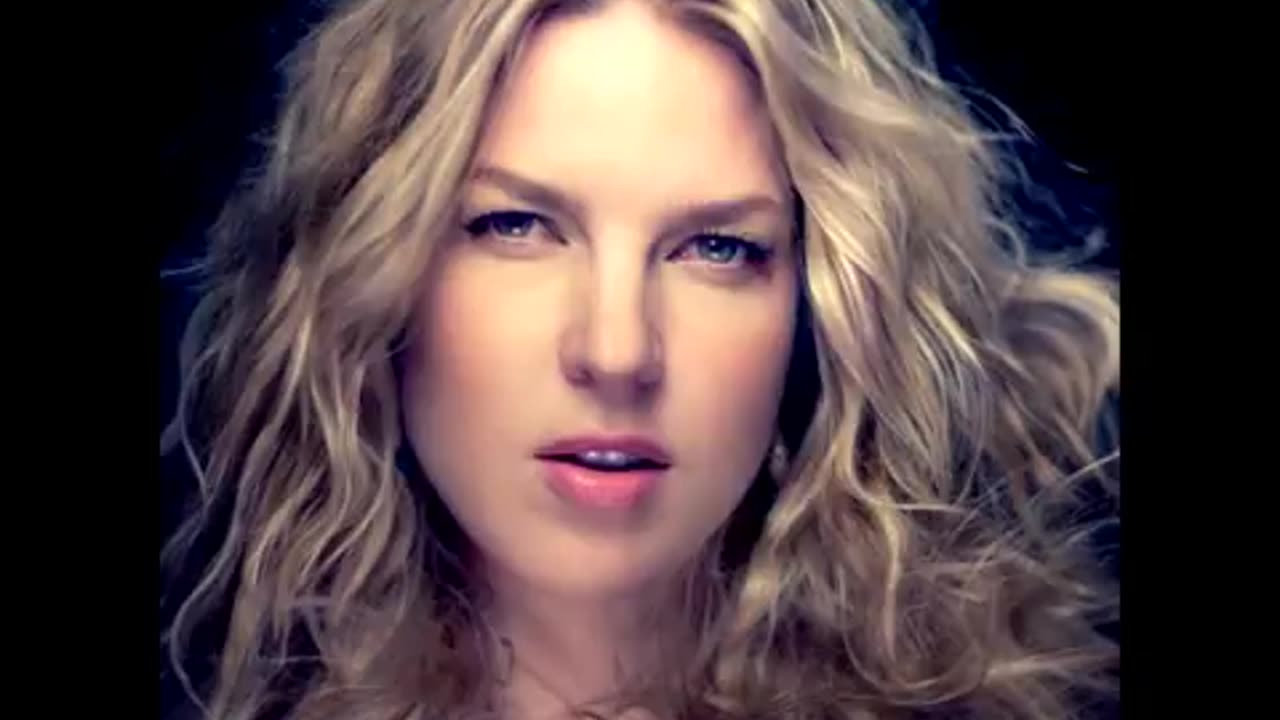 Is You Is Or Is You Ain't My Baby by Diana Krall