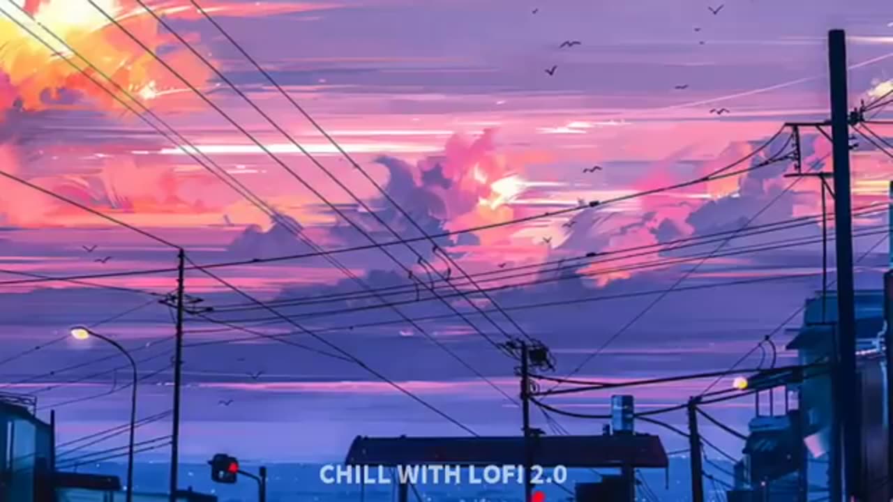 1 hour Hindi music lofi mashup song /study/chill /relaxation