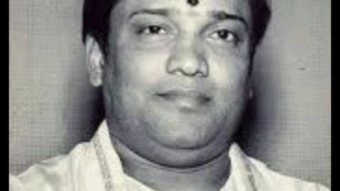 உலகத்தில் உள்ள தந்தையர் எல்லாருக்கும் எனது பணிவான வாழ்த்துக்கள் M.THIRAVIDA SELVAN SINGAPORE